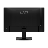 MSI PRO MP243 E14 | Monitor Profesional