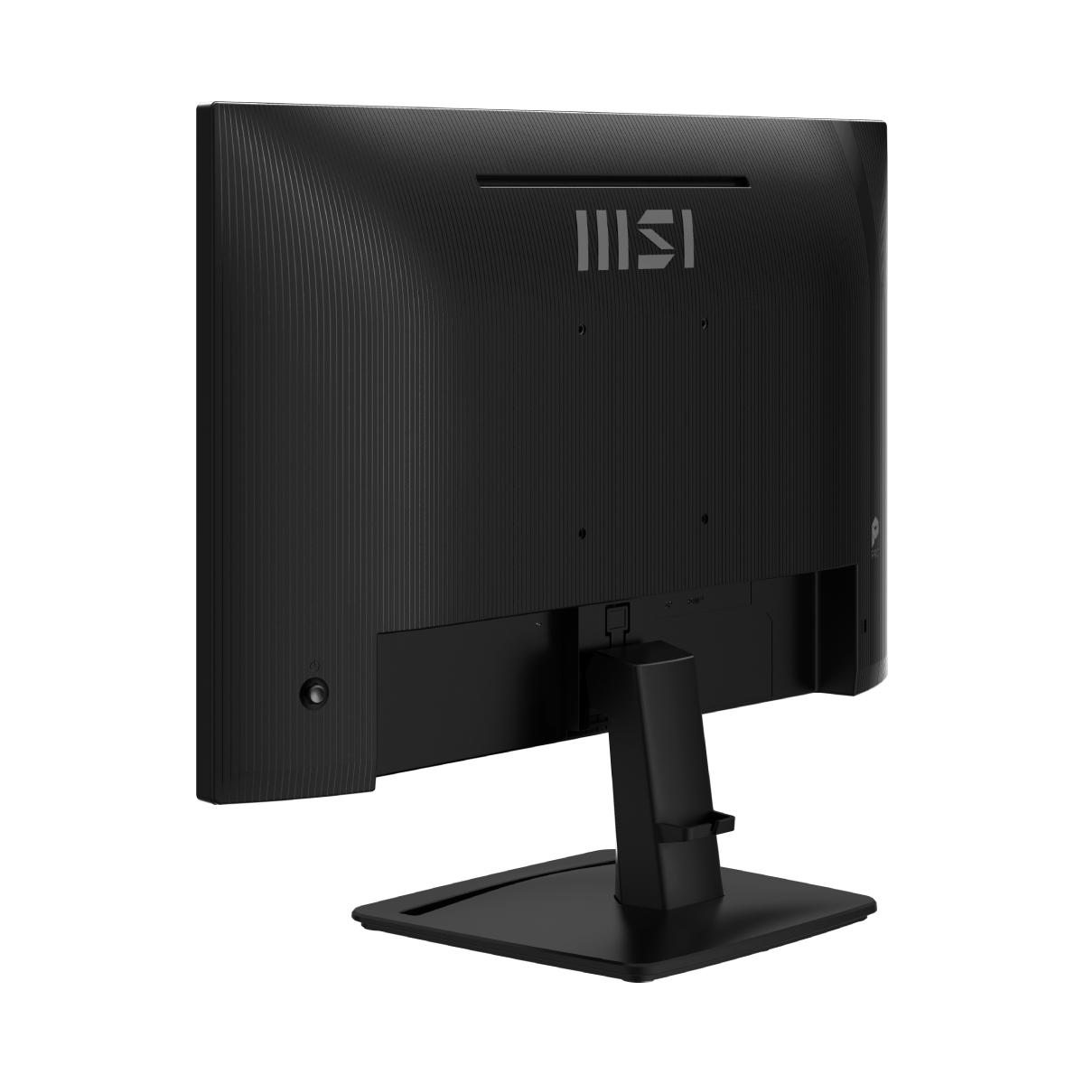 MSI PRO MP243 E14 | Monitor Profesional