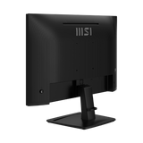 MSI PRO MP243 E14 | Monitor Profesional
