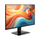 MSI PRO MP243 E14 | Monitor Profesional