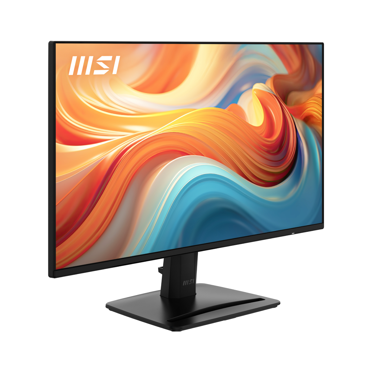 MSI PRO MP243 E14 | Monitor Profesional