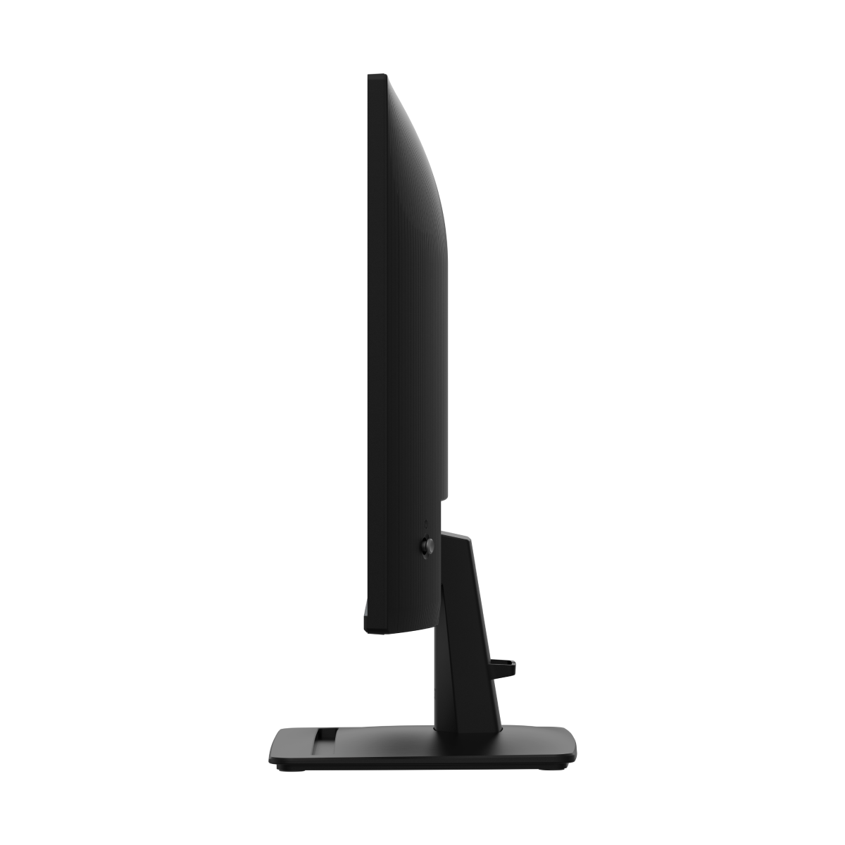 MSI PRO MP243 E14 | Monitor Profesional