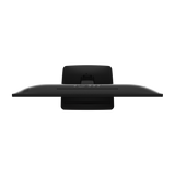 MSI PRO MP243 E14 | Monitor Profesional