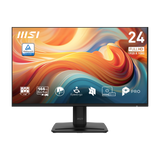 MSI PRO MP243 E14 | Monitor Profesional