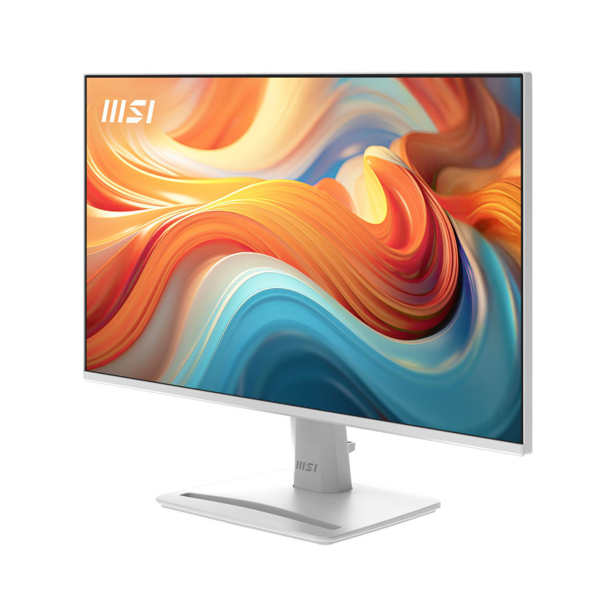 MSI PRO MP243W E14 | Monitor Profesional