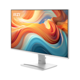 MSI PRO MP243W E14 | Monitor Profesional