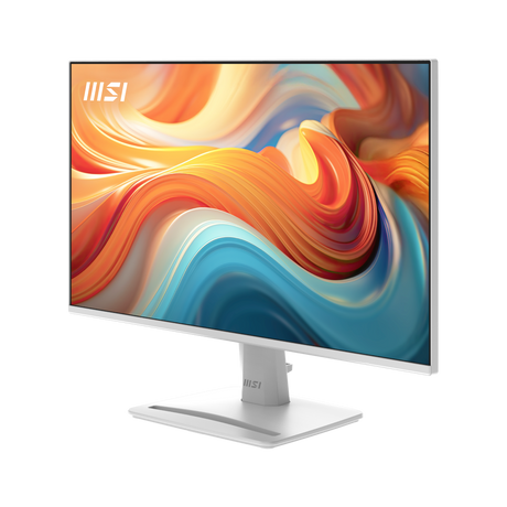 MSI PRO MP243W E14 | Monitor Profesional