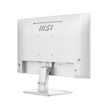 MSI PRO MP243W E14 | Monitor Profesional