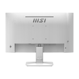 MSI PRO MP243W E14 | Monitor Profesional
