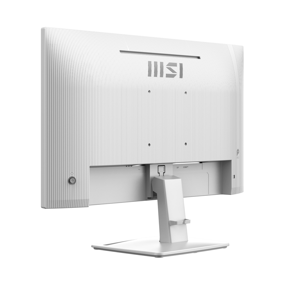 MSI PRO MP243W E14 | Monitor Profesional