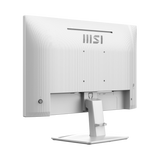 MSI PRO MP243W E14 | Monitor Profesional