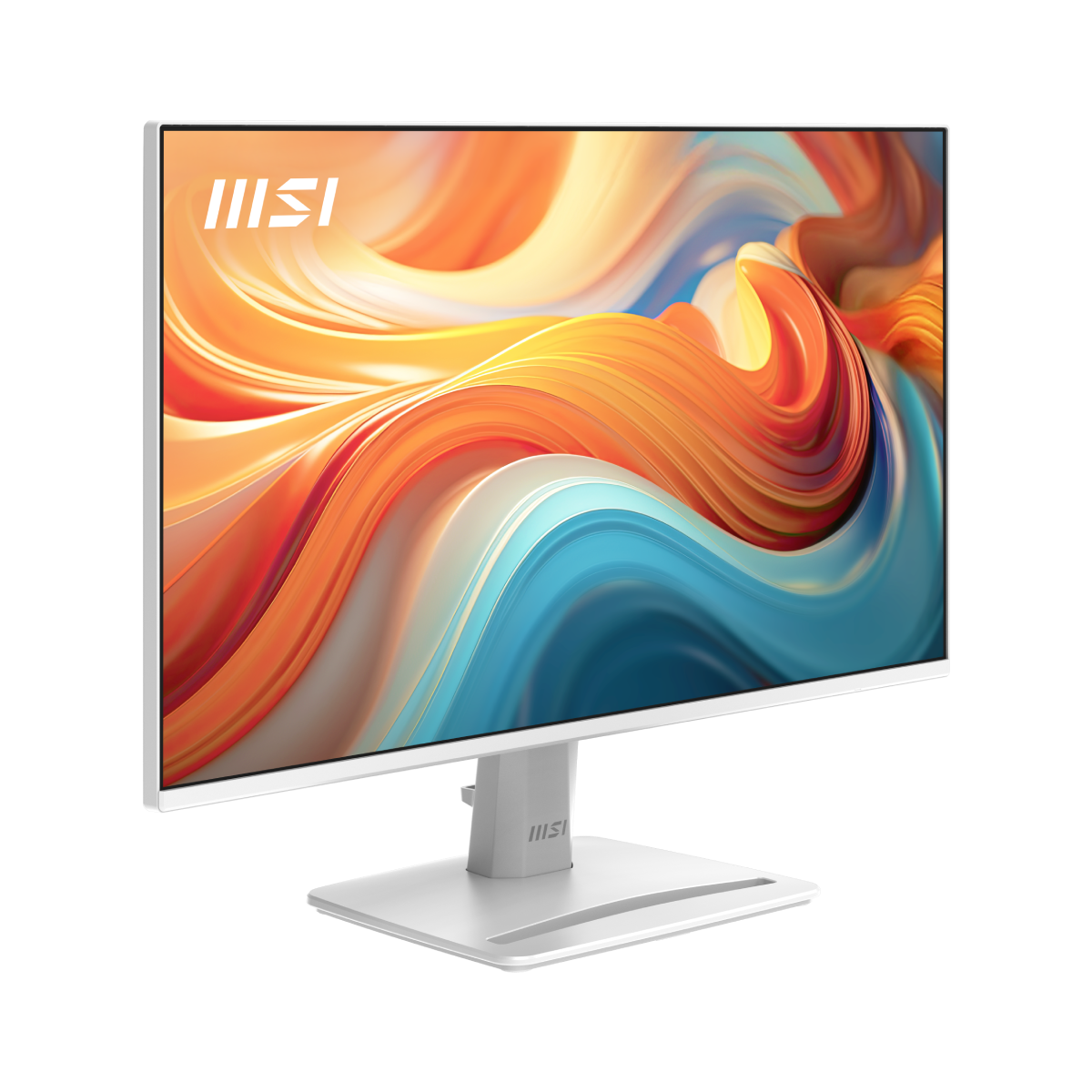 MSI PRO MP243W E14 | Monitor Profesional