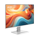 MSI PRO MP243W E14 | Monitor Profesional