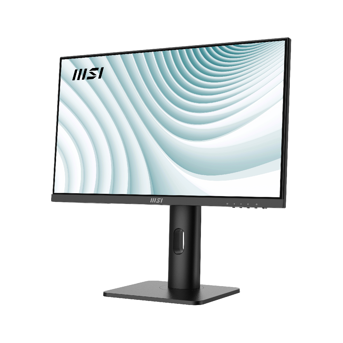 MSI PRO MP243XP | Monitor Profesional