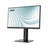 MSI PRO MP243XP | Monitor Profesional