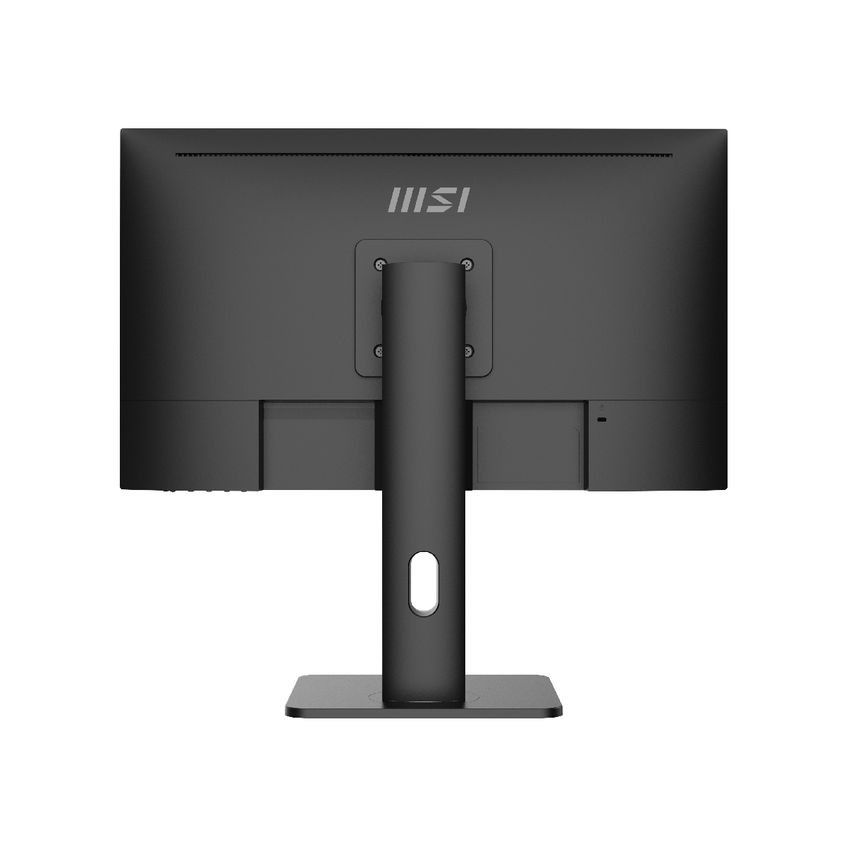 MSI PRO MP243XP | Monitor Profesional