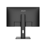 MSI PRO MP243XP | Monitor Profesional