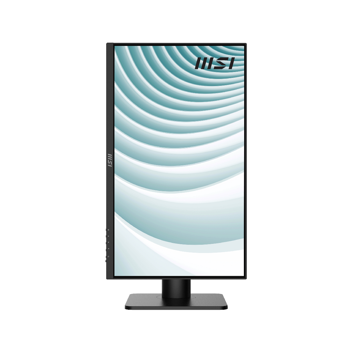 MSI PRO MP243XP | Monitor Profesional