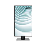 MSI PRO MP243XP | Monitor Profesional