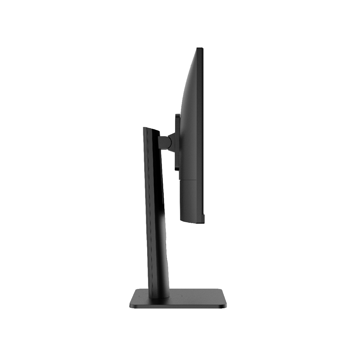 MSI PRO MP243XP | Monitor Profesional