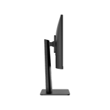 MSI PRO MP243XP | Monitor Profesional