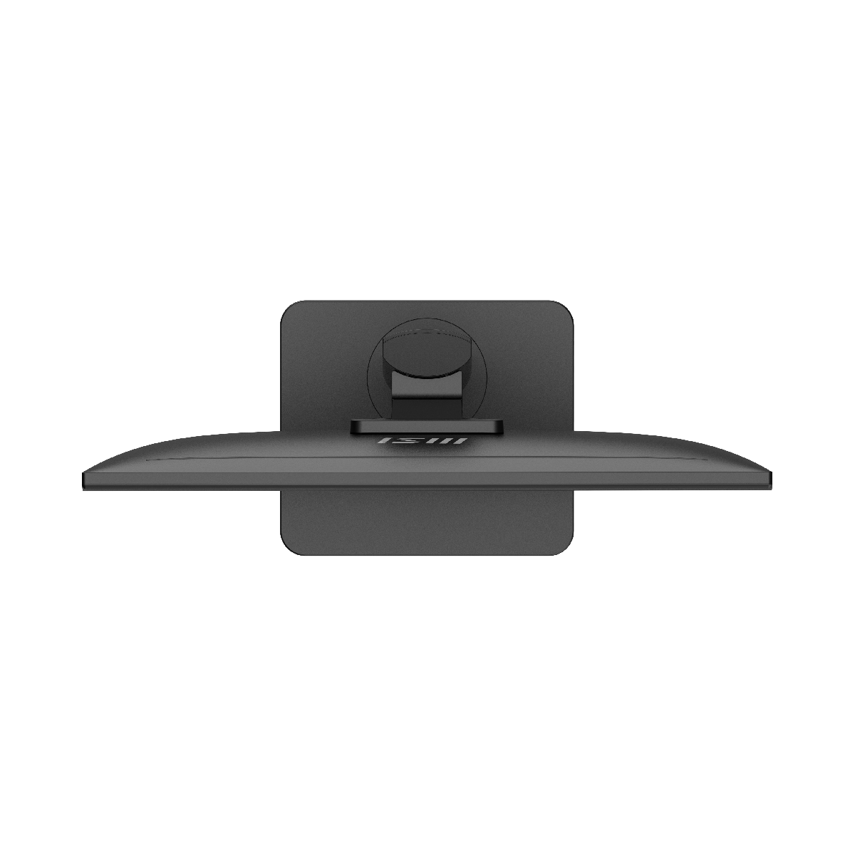 MSI PRO MP243XP | Monitor Profesional