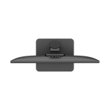 MSI PRO MP243XP | Monitor Profesional