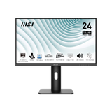 MSI PRO MP243XP | Monitor Profesional