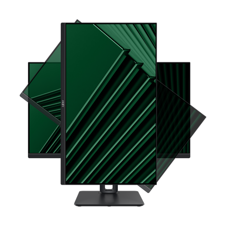 MSI PRO MP245PG | Monitor Profesional