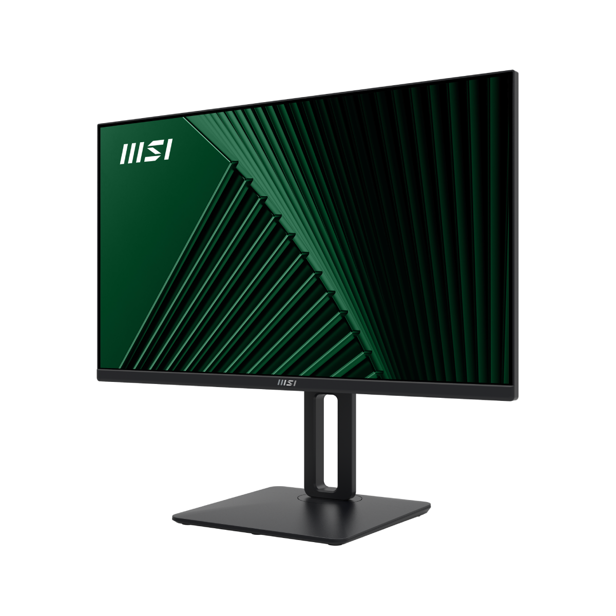 MSI PRO MP245PG | Monitor Profesional