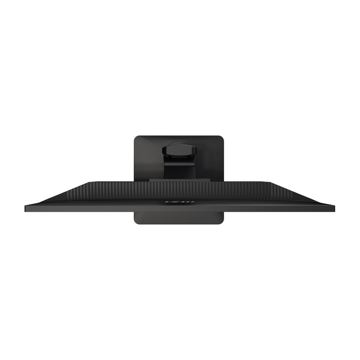 MSI PRO MP245PG | Monitor Profesional