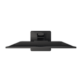 MSI PRO MP245PG | Monitor Profesional