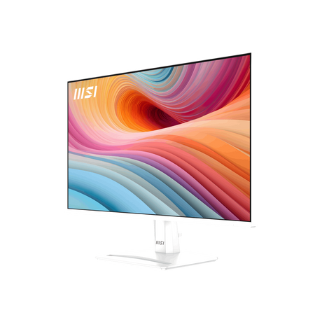 MSI PRO MP251W E2 | Monitor Profesional