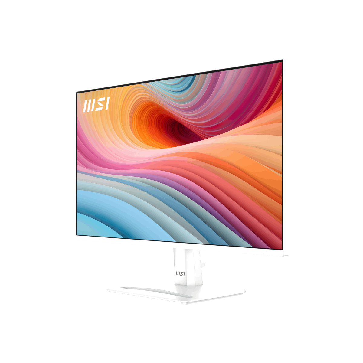 MSI PRO MP251W E2 | Monitor Profesional
