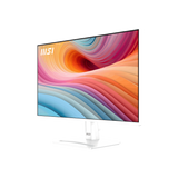 MSI PRO MP251W E2 | Monitor Profesional