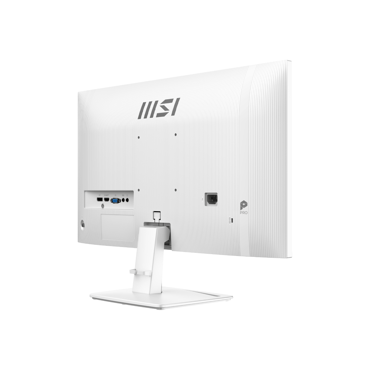 MSI PRO MP251W E2 | Monitor Profesional