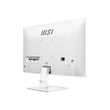 MSI PRO MP251W E2 | Monitor Profesional