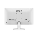 MSI PRO MP251W E2 | Monitor Profesional