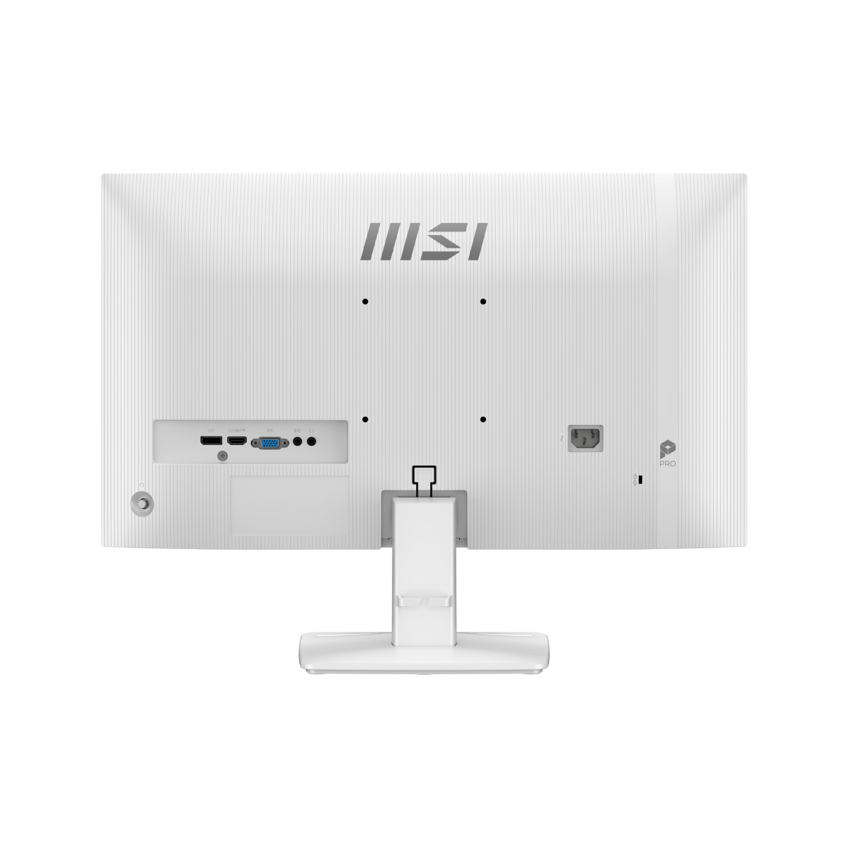 MSI PRO MP251W E2 | Monitor Profesional