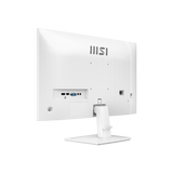 MSI PRO MP251W E2 | Monitor Profesional
