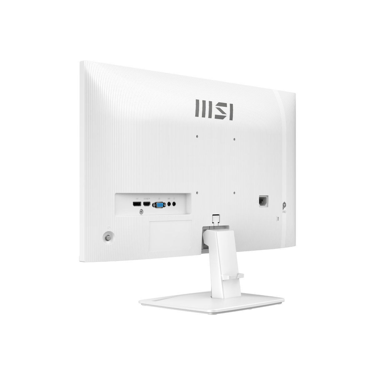 MSI PRO MP251W E2 | Monitor Profesional