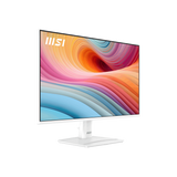 MSI PRO MP251W E2 | Monitor Profesional