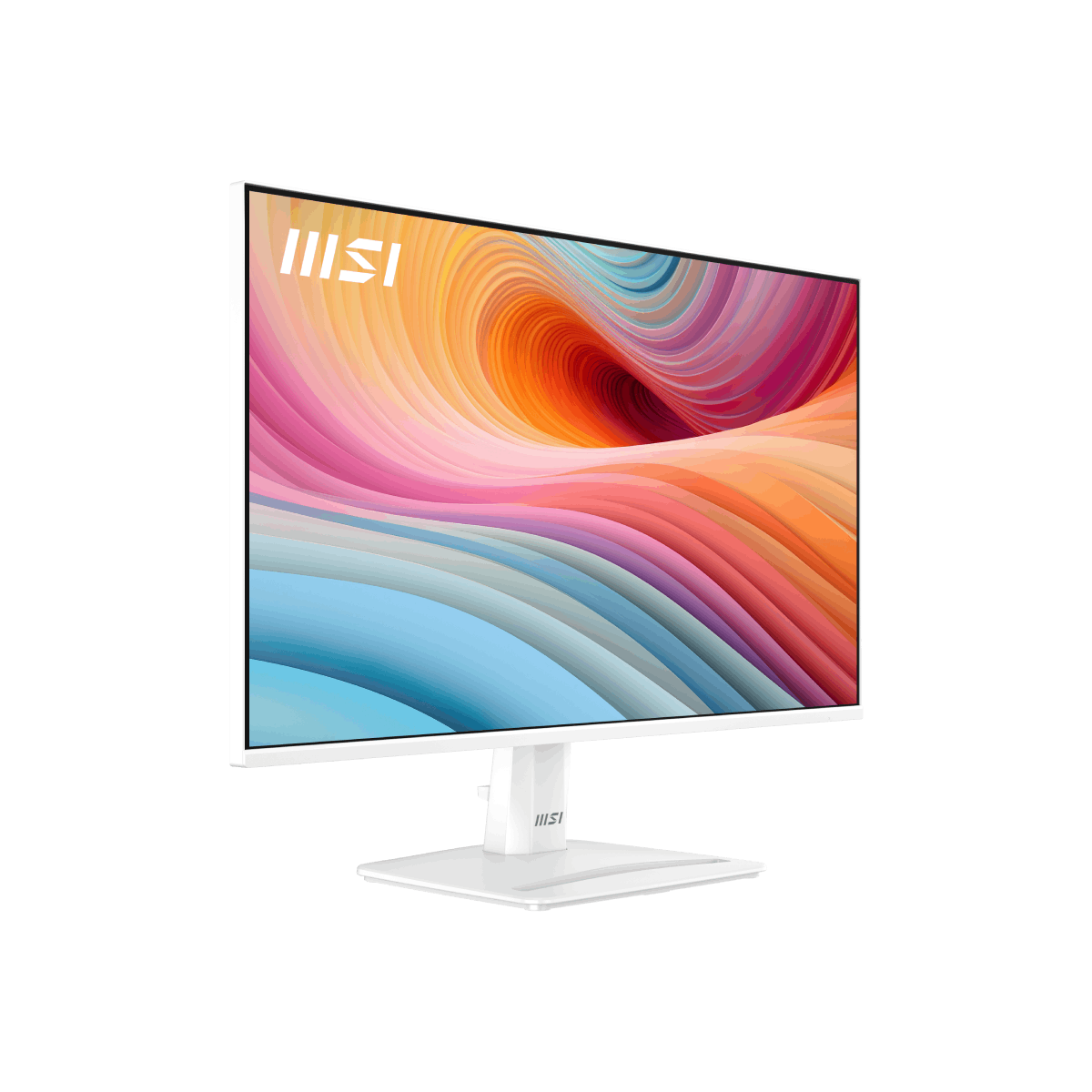 MSI PRO MP251W E2 | Monitor Profesional