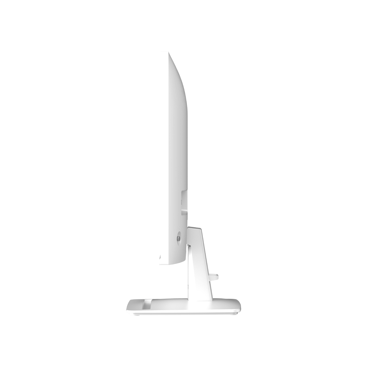 MSI PRO MP251W E2 | Monitor Profesional