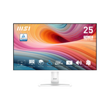 MSI PRO MP251W E2 | Monitor Profesional