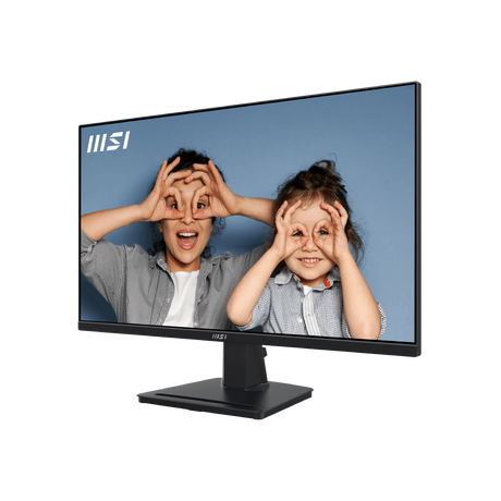 MSI PRO MP275Q | Monitor Profesional