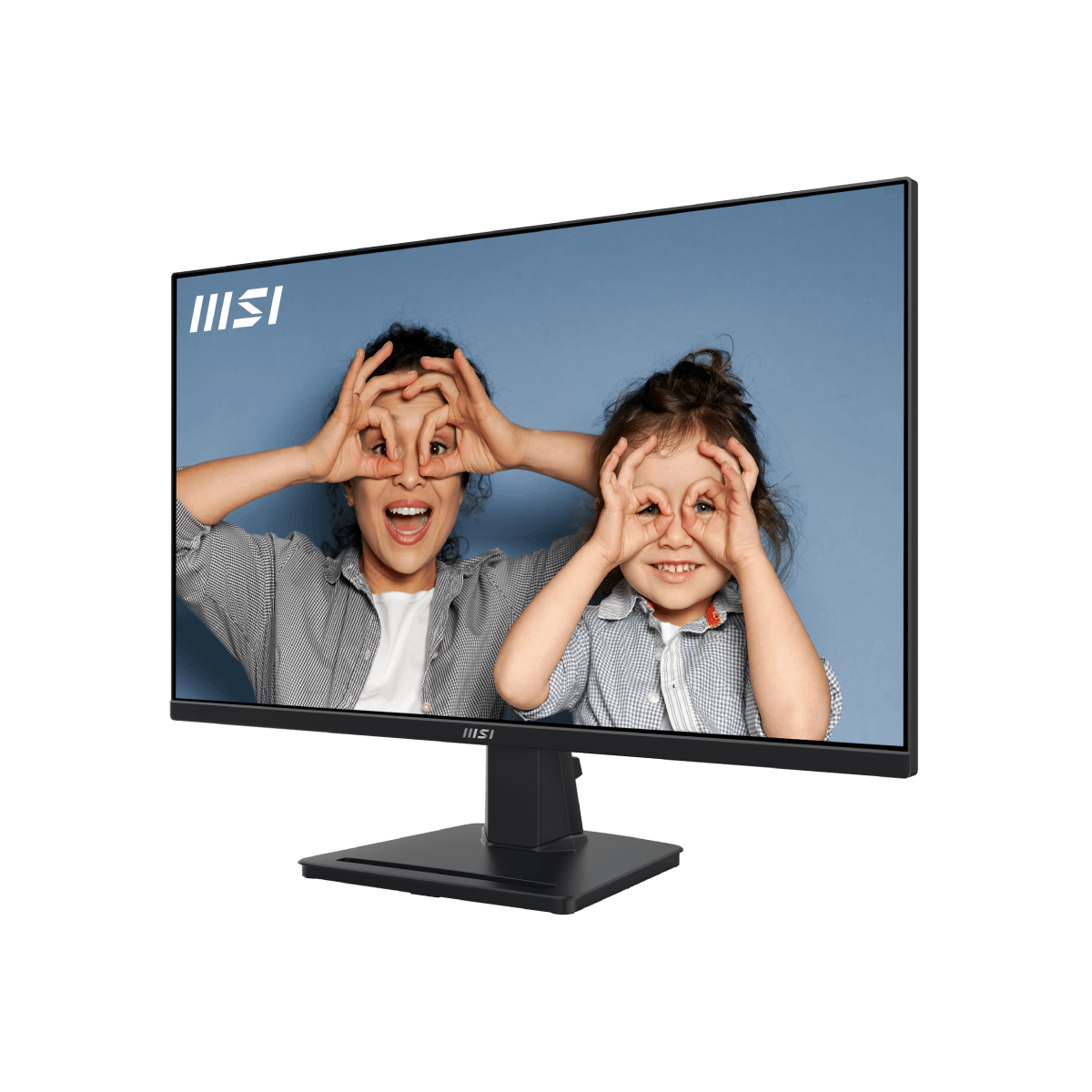 MSI PRO MP275Q | Monitor Profesional