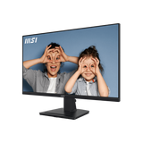MSI PRO MP275Q | Monitor Profesional