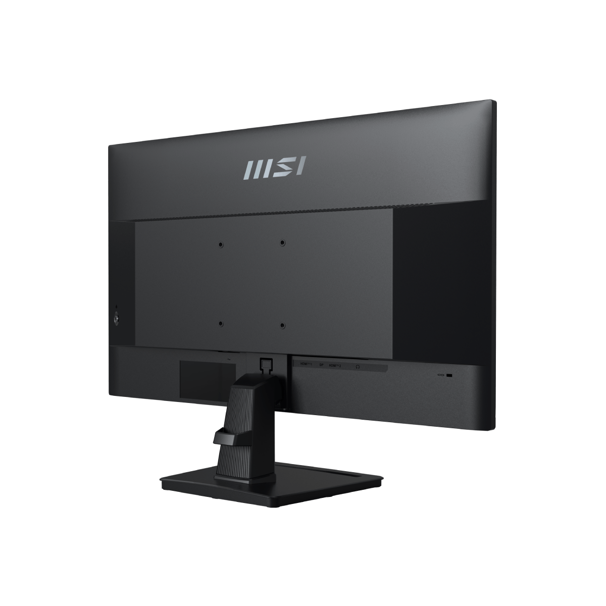 MSI PRO MP275Q | Monitor Profesional