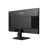 MSI PRO MP275Q | Monitor Profesional